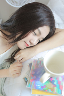 梦见りあら在线观看
