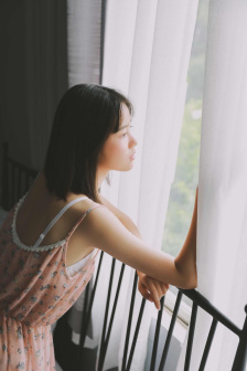 熟女人妻一区二区三区免费看